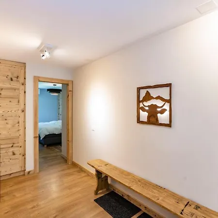 Renove A 7 Minutes Du Centre Au Pied De La Foret Apartman *