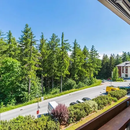 Renove A 7 Minutes Du Centre Au Pied De La Foret