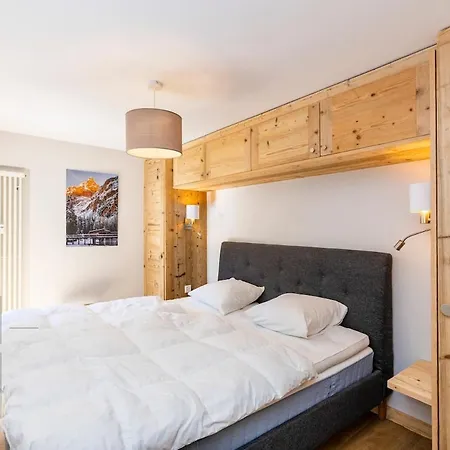 Renove A 7 Minutes Du Centre Au Pied De La Foret *