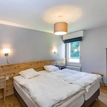 Renove A 7 Minutes Du Centre Au Pied De La Foret Apartman *